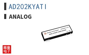 AD202KYATI ͼƬ